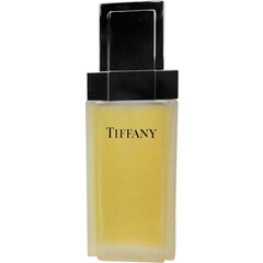 Tiffany (Voile Parfumé) by Tiffany & Co.