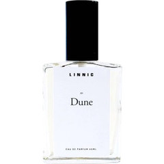 Dune by Linnic