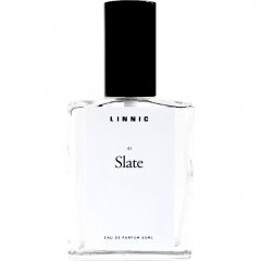 Slate von Linnic