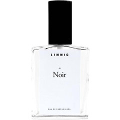 Noir by Linnic
