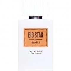 Eagle by Big Star