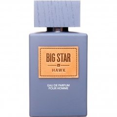 Hawk von Big Star