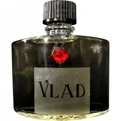 Vlad by Red Deer Grove