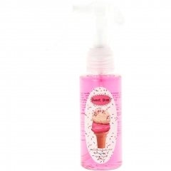 Sweet Shop - Strawberry by Claire's