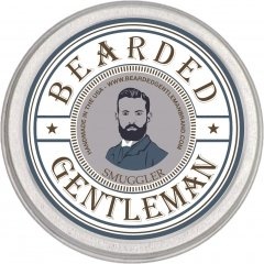 Smuggler von Bearded Gentleman