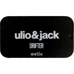 Drifter von Ulio & Jack