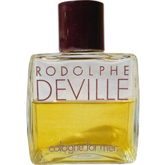 Rodolphe Deville (Cologne) von Rodolphe Deville