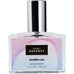 Sunset Coconut by Charlotte Russe