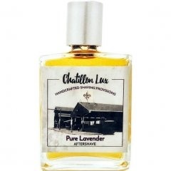 Pure Lavender von Chatillon Lux