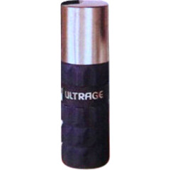 Ultrage by Lucienne Clerty