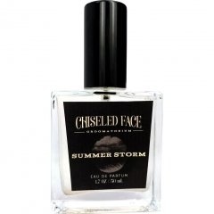 Summer Storm (Eau de Parfum) von Chiseled Face