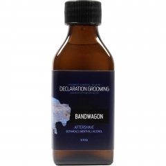 Bandwagon (Aftershave) by Declaration Grooming / L&L Grooming