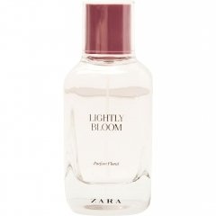 Lightly Bloom von Zara