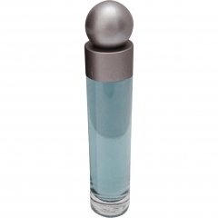 360° for Men (After Shave) by Perry Ellis