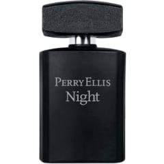 Night by Perry Ellis