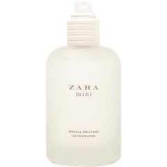 Zara Mini Special Delivery by Zara
