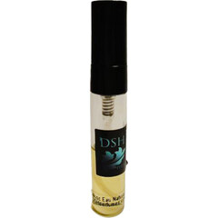Musc Eau Natural by DSH Perfumes