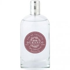 Figue Delicieuse / Delicious Fig (Eau de Toilette) von Durance en Provence