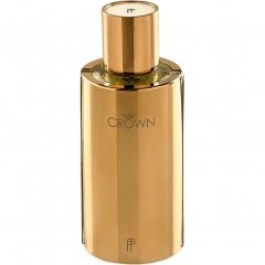Crown by Top Perfumer