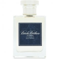 Classic (After Shave) von Brooks Brothers