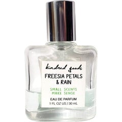 Kindred Goods - Freesia Petals & Rain by Old Navy