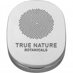 Noble Floral by True Nature Botanicals