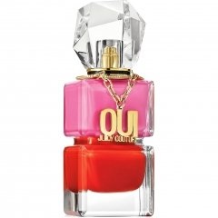 Oui Juicy Couture von Juicy Couture