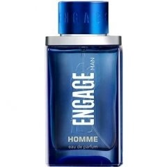 Engage Man - Homme by Engage