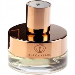 Black Pearl by Top Perfumer