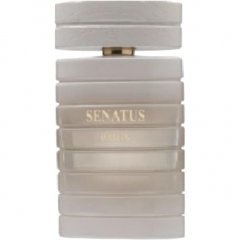 Senatus (blanc) by Prestigious Parfums