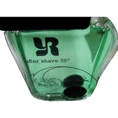 YR (After Shave) by Yves Rocher