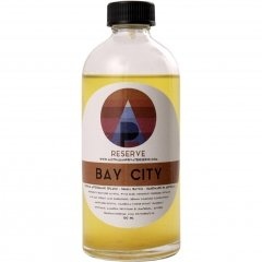 Bay City (Aftershave) by Australian Private Reserve