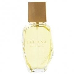 Tatiana (Eau de Parfum) by Diane von Furstenberg