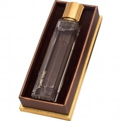 Pure One Gold by Top Perfumer