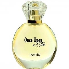 Once Upon a Time von Esotiq