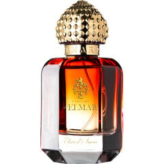 Elixir d'Amour by Parfums d'Elmar