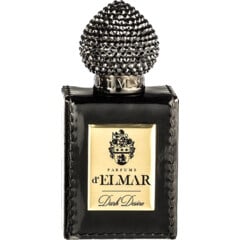 Dark Desire by Parfums d'Elmar