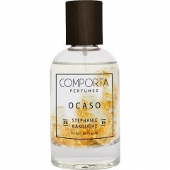 Ocaso by Comporta