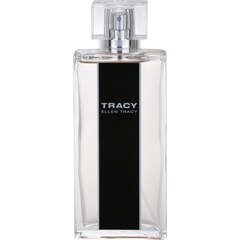 Tracy (Eau de Parfum) von Ellen Tracy