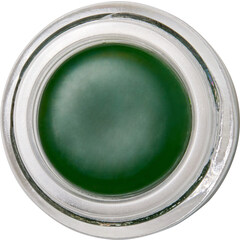 Lord of Misrule (Solid Perfume) von Lush / Cosmetics To Go