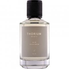 Thorium No̱ 90 von Sober
