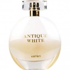 Antique White by Koton