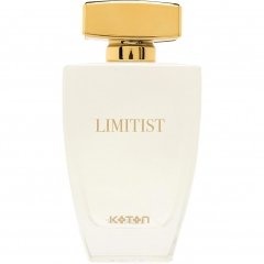 Limitist for Women by Koton