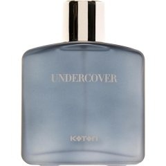 Undercover by Koton