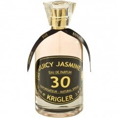 Juicy Jasmine 30 von Krigler