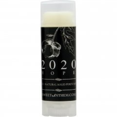 2020 - Hope (Solid Perfume) by Sweet Anthem