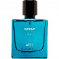 Water by Koton