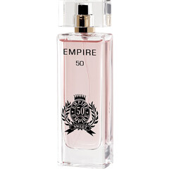 Empire 50 Sweet von Dina Cosmetics