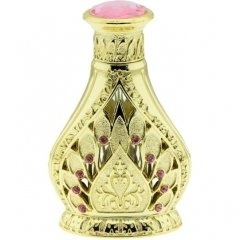 Farasha (Perfume Oil) von Al Haramain / الحرمين