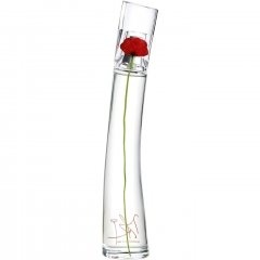 Flower by Kenzo Edition Mademoiselle Red by Kenzo